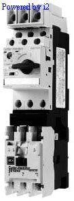AE317WNS3A AE317WNS3A